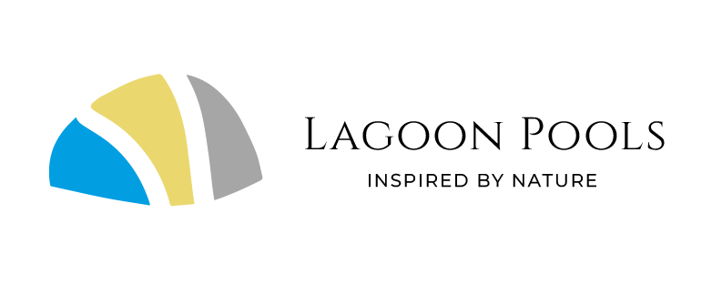 Imagotipo Lagoon Pools 500x200-01