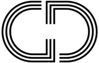 cucsprojects.com