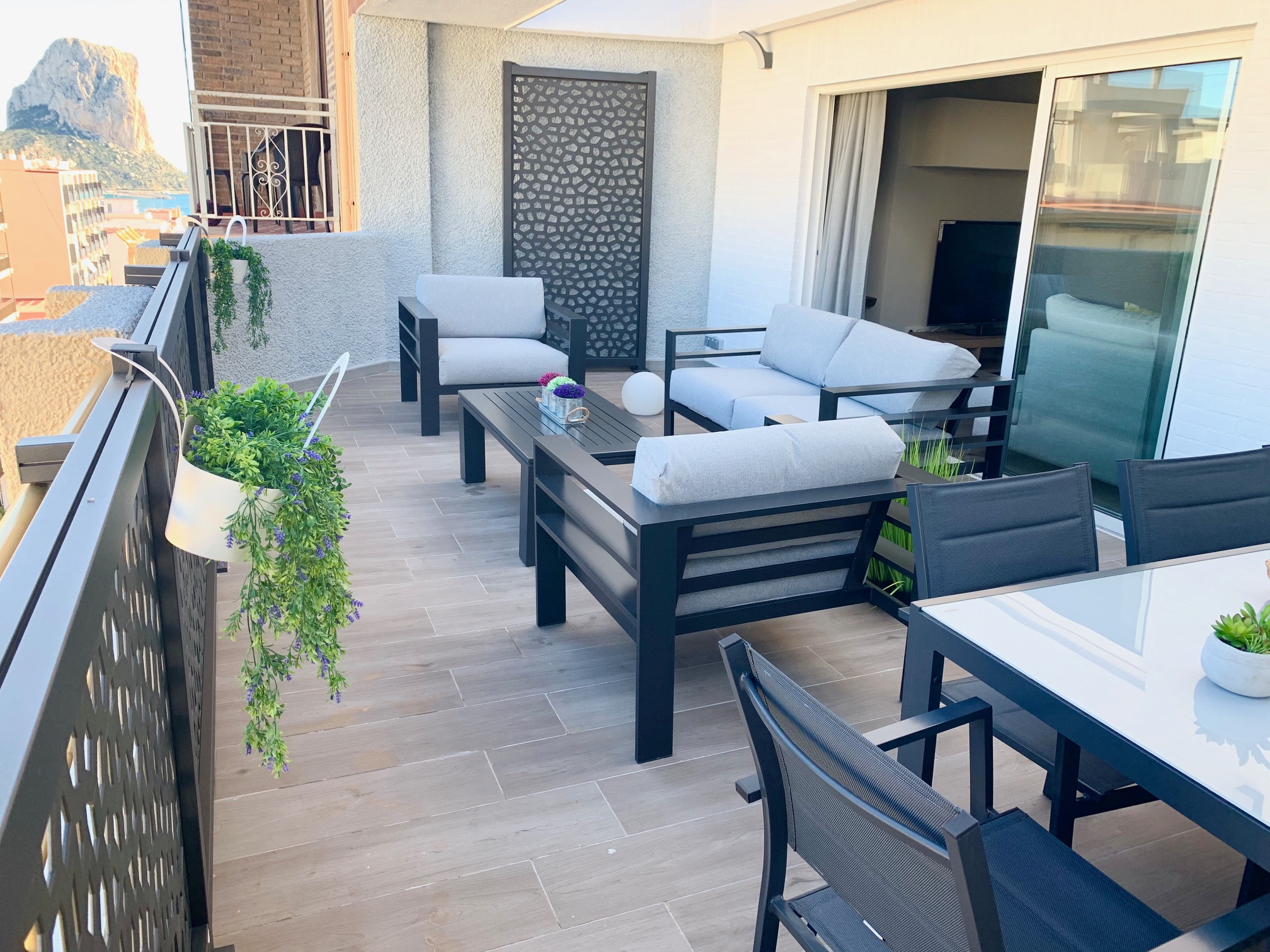 terraza-chillout